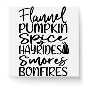 11"x11" Heat DTF Transfer Thumbnail