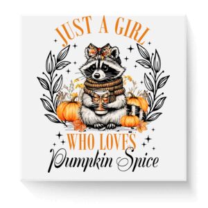 11"x11" Heat DTF Transfer Thumbnail