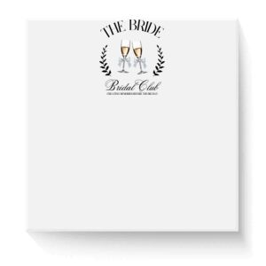 11"x11" Heat DTF Transfer Thumbnail