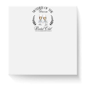 11"x11" Heat DTF Transfer Thumbnail