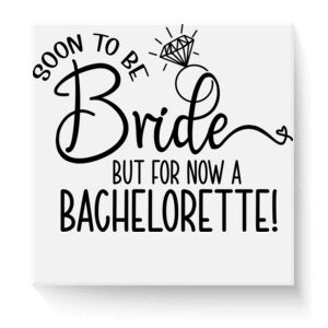 11"x11" Heat DTF Transfer Thumbnail