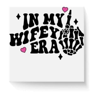 11"x11" Heat DTF Transfer Thumbnail