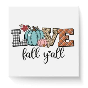 11"x11" Heat DTF Transfer Thumbnail