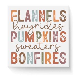 11"x11" Heat DTF Transfer Thumbnail