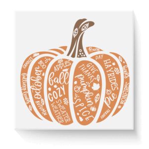 11"x11" Heat DTF Transfer Thumbnail