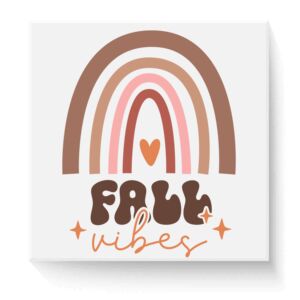 11"x11" Heat DTF Transfer Thumbnail