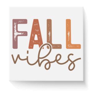 11"x11" Heat DTF Transfer Thumbnail