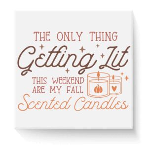 11"x11" Heat DTF Transfer Thumbnail