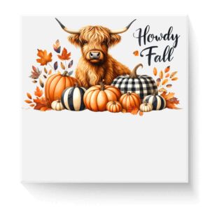 11"x11" Heat DTF Transfer Thumbnail