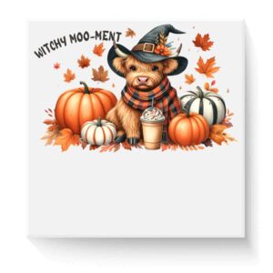 11"x11" Heat DTF Transfer Thumbnail