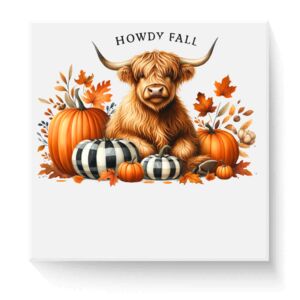 11"x11" Heat DTF Transfer Thumbnail