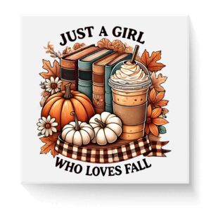 11"x11" Heat DTF Transfer Thumbnail