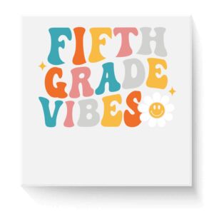 11"x11" Heat DTF Transfer Thumbnail