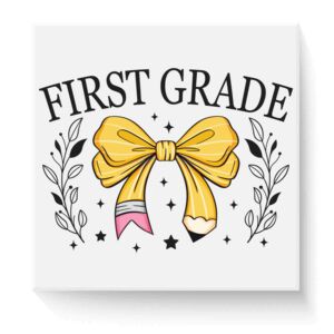 11"x11" Heat DTF Transfer Thumbnail