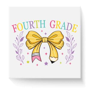 11"x11" Heat DTF Transfer Thumbnail