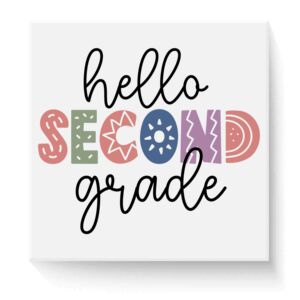 11"x11" Heat DTF Transfer Thumbnail