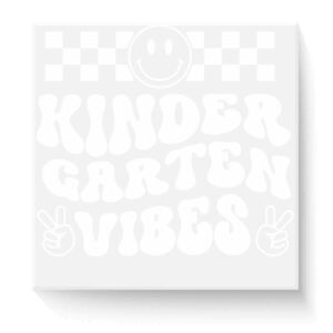 11"x11" Heat DTF Transfer Thumbnail