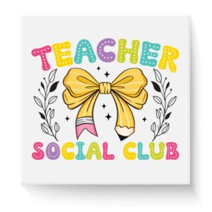 11"x11" Heat DTF Transfer Thumbnail