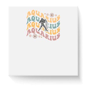 11"x11" Heat DTF Transfer Thumbnail