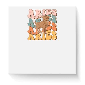 11"x11" Heat DTF Transfer Thumbnail