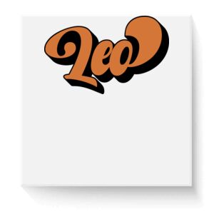 11"x11" Heat DTF Transfer Thumbnail