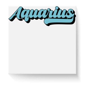 11"x11" Heat DTF Transfer Thumbnail