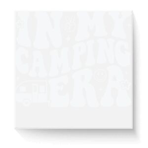 11"x11" Heat DTF Transfer Thumbnail