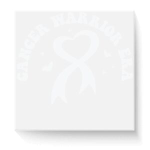 11"x11" Heat DTF Transfer Thumbnail