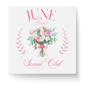 11"x11" Heat DTF Transfer Thumbnail