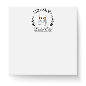 11"x11" Heat DTF Transfer Thumbnail