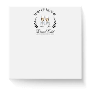 11"x11" Heat DTF Transfer Thumbnail