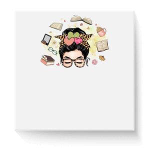 11"x11" Heat DTF Transfer Thumbnail