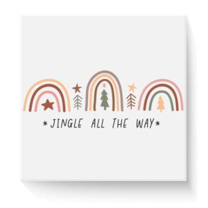 11"x11" Heat DTF Transfer Thumbnail