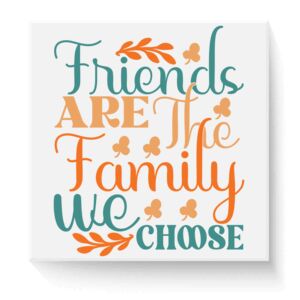 11"x11" Heat DTF Transfer Thumbnail