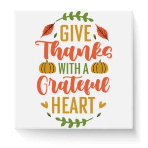 11"x11" Heat DTF Transfer Thumbnail