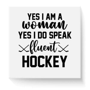 11"x11" Heat DTF Transfer Thumbnail