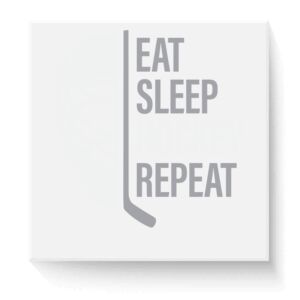 11"x11" Heat DTF Transfer Thumbnail