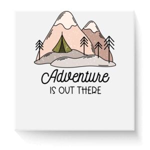 11"x11" Heat DTF Transfer Thumbnail