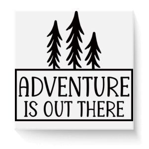 11"x11" Heat DTF Transfer Thumbnail