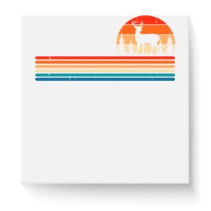 11"x11" Heat DTF Transfer Thumbnail