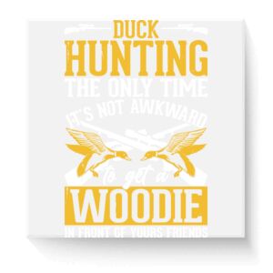 11"x11" Heat DTF Transfer Thumbnail