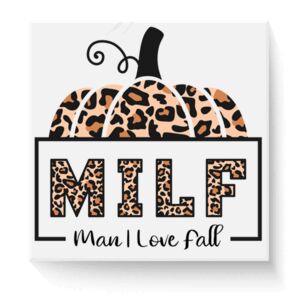 11"x11" Heat DTF Transfer Thumbnail