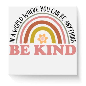 11"x11" Heat DTF Transfer Thumbnail