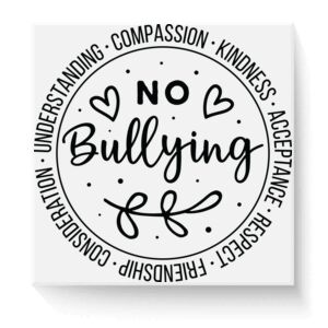 11"x11" Heat DTF Transfer Thumbnail