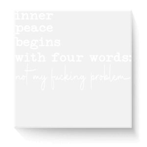 11"x11" Heat DTF Transfer Thumbnail