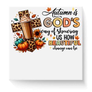 11"x11" Heat DTF Transfer Thumbnail