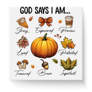 11"x11" Heat DTF Transfer Thumbnail