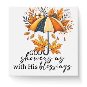 11"x11" Heat DTF Transfer Thumbnail