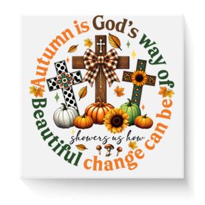 11"x11" Heat DTF Transfer Thumbnail