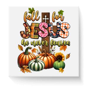 11"x11" Heat DTF Transfer Thumbnail